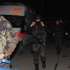 Kahramanmaraş'ta rehine operasyonu Kahramanmaraş'ta rehine operasyonu