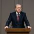 Cumhurbaşkanı Erdoğan Rus gazetesine makale yazdı