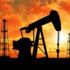 'Petrol fiyatları eskiye dönebilir' 'Petrol fiyatları eskiye dönebilir'