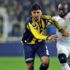 Benfica kulübü yetkilieri Ozan Tufan için henüz teklif yapılmadığını açıkladı