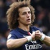 David Luiz: 'Tercih benim olsa Paris'e dönmezdim'