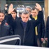 Hidayet Karaca, tutuklama kararına itiraz etti