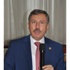 Sabuncubeli Tüneli İşçileri Maaşlarını Alacak