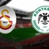 Galatasaray'ın ilk 11'i belli oldu Galatasaray'ın ilk 11'i belli oldu