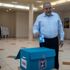 Liberman'ın partisinden Netanyahu'yu başbakanlıktan edecek yasa tasarısına destek açıklaması Liberman'ın partisinden Netanyahu'yu başbakanlıktan edecek yasa tasarısına destek açıklaması
