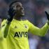 Fenerbahçe'nin yıldızı Garry Rodrigues Al İttihad'a dönüyor