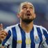 Porto, Manchester United'la anlaştı Porto, Manchester United'la anlaştı