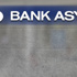 Bank Asya'ya 'siyasi gasp' operasyonuyla ilgili çok önemli uyarı Bank Asya'ya 'siyasi gasp' operasyonuyla ilgili çok önemli uyarı