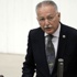 MHP'nin adayı İhsanoğlu başvurusunu yaptı MHP'nin adayı İhsanoğlu başvurusunu yaptı