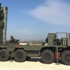 Kremlin: S-400´ler geri çekilmeyecek