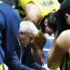 Fenerbahçe Beko evinde rahat kazandı Fenerbahçe Beko evinde rahat kazandı