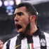 Carlos Tevez için tarih verdiler!