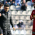 Club Brugge maçı öncesi Beşiktaş'ta Sosa şoku! Club Brugge maçı öncesi Beşiktaş'ta Sosa şoku!