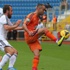 Kasımpaşa 0 - 1 İstanbul Başakşehir