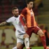 Alex Telles'in fiyatı net! İsteyen...