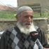 Kocaeli'de iftar yemeğini yolcusuyla paylaşan halk otobüsü şoförü konuştu Kocaeli'de iftar yemeğini yolcusuyla paylaşan halk otobüsü şoförü konuştu