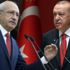 Kılıçdaroğlu'ndan Erdoğan'a yanıt: Korkma, o kadar kötü değil