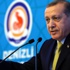Erdoğan: Konu mankeni değilim Erdoğan: Konu mankeni değilim