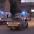 Hakkari'de bombalı saldırı: 2 polis şehit