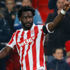 Wilfried Bony harekatı başlıyor