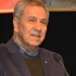 Arınç: Türkiye'den IŞİD'e katılan gençlerin sayısı... Arınç: Türkiye'den IŞİD'e katılan gençlerin sayısı...