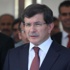 Davutoğlu'ndan başsağlığı telefonu