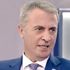Fikret Orman Domagoj Vida ile devre arasında sözleşme imzalayabileceklerini söyledi Fikret Orman Domagoj Vida ile devre arasında sözleşme imzalayabileceklerini söyledi