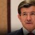 Ahmet Davutoğlu yerel medyaya seslendi!