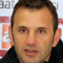 Gaziantepspor Kartal'ı gözüne kestirdi