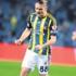 Caner: Alnımızın akıyla çıkacağız