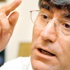 Hrant'ın arkadaşları: Bu dava paralele sığmaz Hrant'ın arkadaşları: Bu dava paralele sığmaz