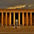 Anıtkabir’in karşısına imam hatip