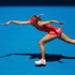 Sharapova zor bela kazandı