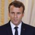 Fransızlar, Macron'un mülakatını ikna edici bulmadı