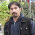 Ethem Sarısülük’ü öldüren polisin ailesi için kampanya