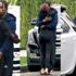 Kylie Jenner’in bebeğinin cinsiyeti belli oldu
