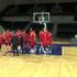 Basketbolda gözler Avrupa Şampiyonası Elemeleri ne ... Basketbolda gözler Avrupa Şampiyonası Elemeleri ne ...