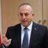Çavuşoğlu'ndan o haberlere sert yalanlama