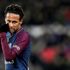 Neymar'ın Messi'li paylaşımı olay yarattı