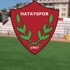 Hatayspor transfer açıkladı