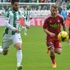 Torku Konyaspor: 0 - Medicana Sivasspor: 0 (İlk yarı) Torku Konyaspor: 0 - Medicana Sivasspor: 0 (İlk yarı)