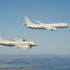 ABD Ordusu Boeing'den 11 adet P-8A savaş uçağı sipariş etti ABD Ordusu Boeing'den 11 adet P-8A savaş uçağı sipariş etti