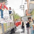 Hükümet kime ne kadar yardım ediyor ? Hükümet kime ne kadar yardım ediyor ?