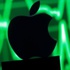 Apple'a 2 milyar dolarlık darbe