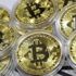 Bitcoin o seviyenin üzerinde!