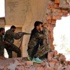 ABD artık YPG'ye silah vermeyecek ABD artık YPG'ye silah vermeyecek