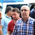 Konya merkezli operasyonda 43 gözaltı