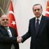Cumhurbaşkanı Erdoğan, İbadi ile telefonda görüştü