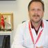 Prof. Dr. Oğuztürk: Virüsün ana giriş kapısı burun Prof. Dr. Oğuztürk: Virüsün ana giriş kapısı burun