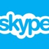 Skype’tan devrim gibi servis Skype’tan devrim gibi servis